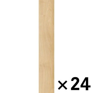 䂩y^ YKP109 i` ×24Zbg