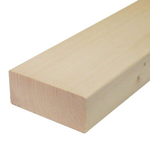 yAEgbgiz2×4ށ@zCgEbh@1200mm@12{