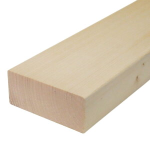 yAEgbgiz2×4ށ@zCgEbh@500mm@24{