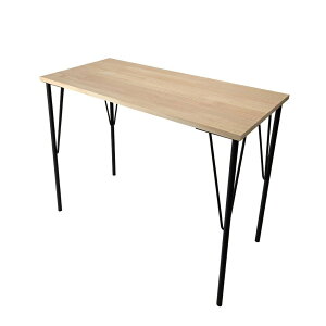 pCCރX`[rt@e[ugLbg@TCY900×440×18mm@rTCY690mm