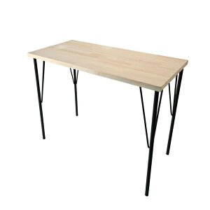 pCCރX`[rt@e[ugLbg@TCY900×440×25mm@rTCY690mm