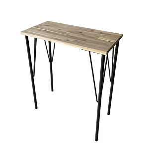 AJVAWރX`[rt@e[ugLbg@TCY600×300×18mm@rTCY690mm