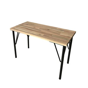 AJVAWރX`[rt@e[ugLbg@TCY600×300×18mm@rTCY375mm