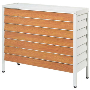 A~O@Jo[ [o[^y[J[Esz