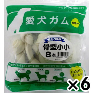 K@~N@^@8{ ×6Zbg ybg ij K roz[