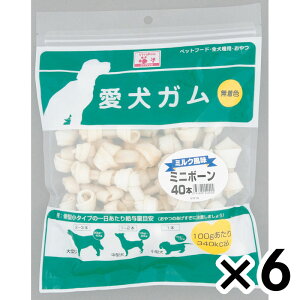 K@~N@~j{[40{ ×6Zbg ybg ij K roz[