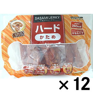 �����݃W���[�L�[�n�[�h500g�i250gX2�j ×12�Z�b�g �y�b�g ����i���j �f�� �r�o�z�[��