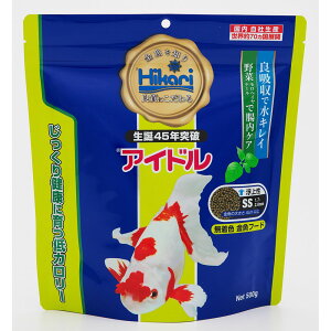 L[@ACh500g ybg pi t[h roz[