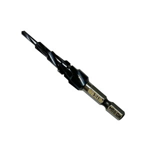 ECU WIZ'A ln؃Xebvh@DSD311 H dHp[c ؍ p[c roz[