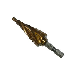 ECU WIZ'A lnXebvh@FS4209 H dHp[c ؍ p[c roz[