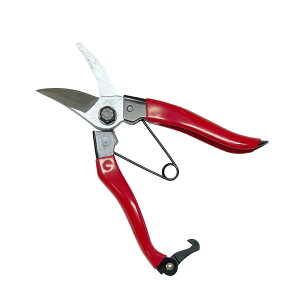 ECU WIZ'A ^@ԃObv180mm | _ _Ƌ@B |@ roz[