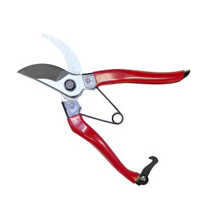 ECU WIZ'A @ԃObv@200mm | _ _Ƌ@B |@ roz[