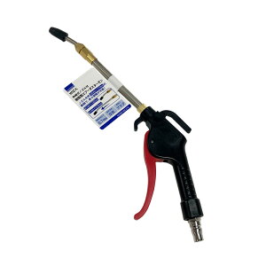 ECU WIZ'A@LkmYGA_X^[@180|270 H dHp[c Wo p[c roz[