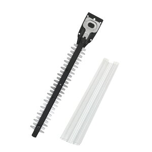 ECU WIZ'A [dwbWg}[֐n350 | _ _Ƌ@B |@ roz[