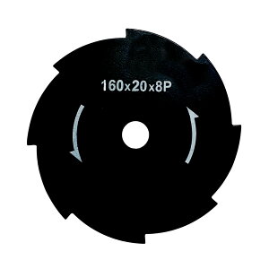 ECU WIZ'A [dLkOXg}[pn | _ _Ƌ@B |@ roz[