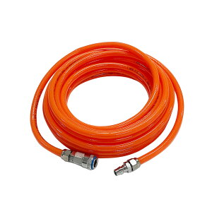 ECU WIZ'A GA[z[XWZ8012?10 H dHp[c Wo p[c roz[