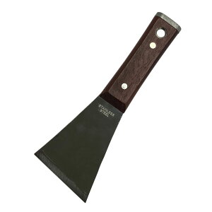 ECU WIZ'A ؕђʃXN[pY^@190mm H ƍH roz[