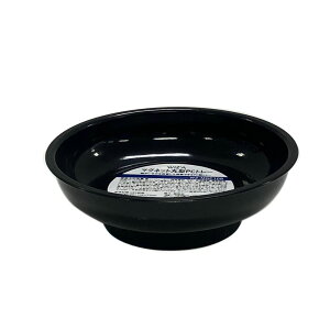 ECU WIZ'A@}Olbgی^PCg[@WZ|MGC108 H ƍH roz[