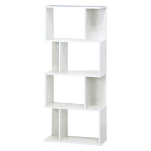 sf S^fBXvCbN4i zCgEHbV BOOK SHELF 4y[J[ sz [ fBXvCX^h roz[