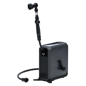 O[Ct ԃz[X[ G-EVO SPR-GEY15