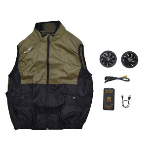 yʌ AEgbgizR[RX {gN[LITE×GLADIATOR 󒲃EGAoCobe[t@Zbg G234019 J[LLL ߗ  tĈߗ 󒲃EFA t@ roz[