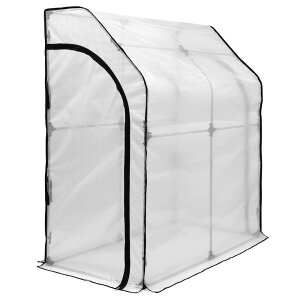 SANKA ȈՖ\ Ǖty[J[ sz | _ rj[ roz[