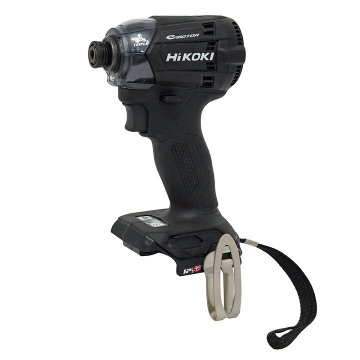 楽天市場】【数量限定 アウトレット品】 HiKOKI ハイコーキ コードレス 