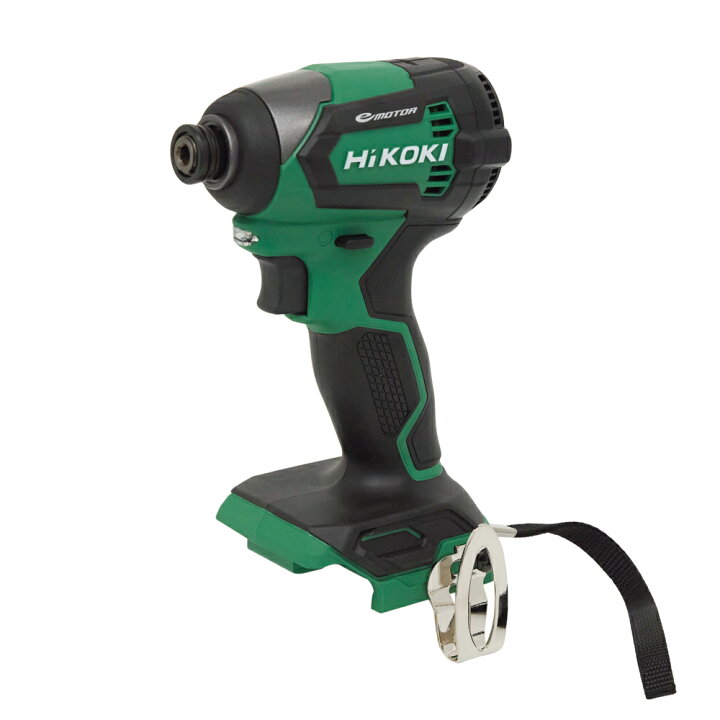 楽天市場】【数量限定 アウトレット品】 HiKOKI ハイコーキ コードレス 