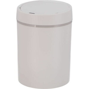 sf ZT[_Xg{bNX@12L@Ehy[J[ sz  | ݔ y[ roz[