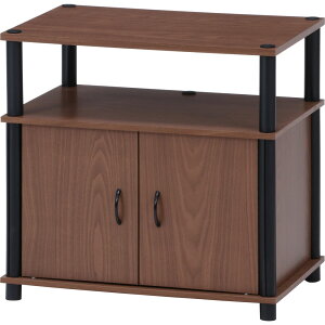 sf TVbN@60S@BRy[J[ sz Ƌ CeA er roz[