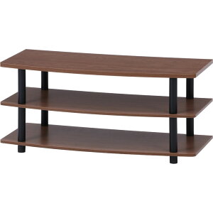 sf TVbN@90@BRy[J[ sz Ƌ CeA er roz[