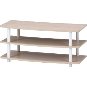 sf TVbN@90@zCgEHbVy[J[ sz Ƌ CeA er roz[