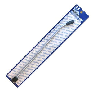 ysizHi HSp 1i1mYg PA-169