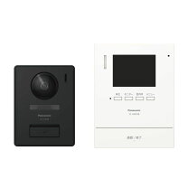 楽天市場】テレビドアホン 3.5の通販