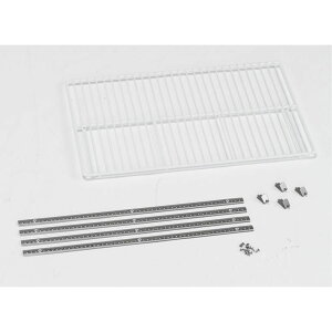 ACR IEZbg@ ۗɒI@MET900T@LHR^LWA10E14ܗp