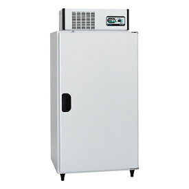 アルインコ 100V 玄米専用保冷庫 14袋用 LHR14NF 米っとさん【メーカー直送・代引不可】※納期約3〜4ヶ月程度