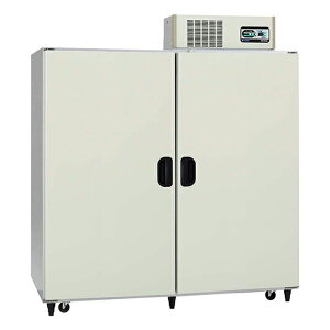 アルインコ 100V 玄米野菜切替式保冷庫 40袋用 LWA40NF 玄米保冷庫 米っとさん【メーカー直送・代引不可】※納期5ヶ月程度