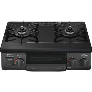 �����i�C �K�X�e�[�u�� KG35NBKL ������ �u���b�N