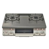 楽天市場】リンナイ ガステーブル KG67BELの通販