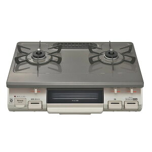 �����i�C �K�X�e�[�u�� KG67PBRL ������ �p�[���u���E���x�[�W��