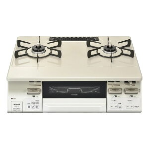 �����i�C �K�X�e�[�u�� KG66VTAWL ������ �J�t�F�x�[�W��