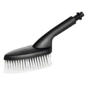 Pq[ @ EHbVuVCPE 2.642|783.0