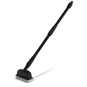 �P���q���[ �f�b�L�N���[�i�[�@PS 20�yK2-K5�������@��p�z