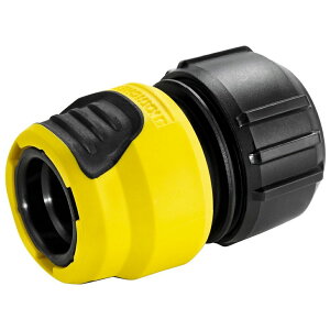 Pq[ Up t~ٕt}`RlN^[ 2.645-295.0