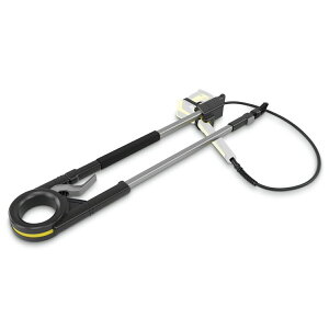 Pq[@@p pCv 3.7m 2.644-248.0