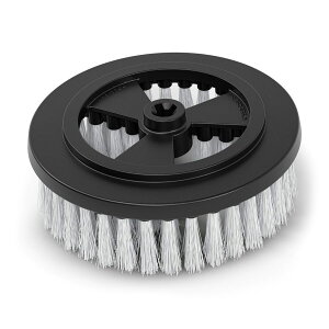 Pq[@]uV WB 130 pA^b`g jo[T 2.644-289.0