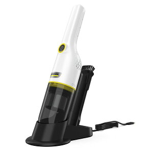 KARCHERiPq[j ƒpnfBN[i[ CVH 3 Plus