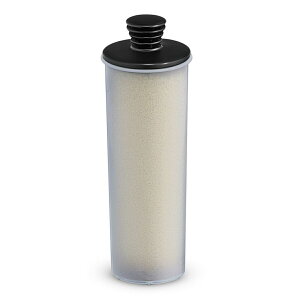 Pq[ XP[J[gbW 2.863-018.0@ SC 3ESC Upright p