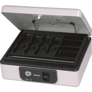 yԌʉizZg[ 񂰋Ɂ@SCB\10