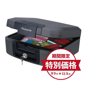 yԌʉizZg[ |[^uω΁Ehۊǌ CHW20101